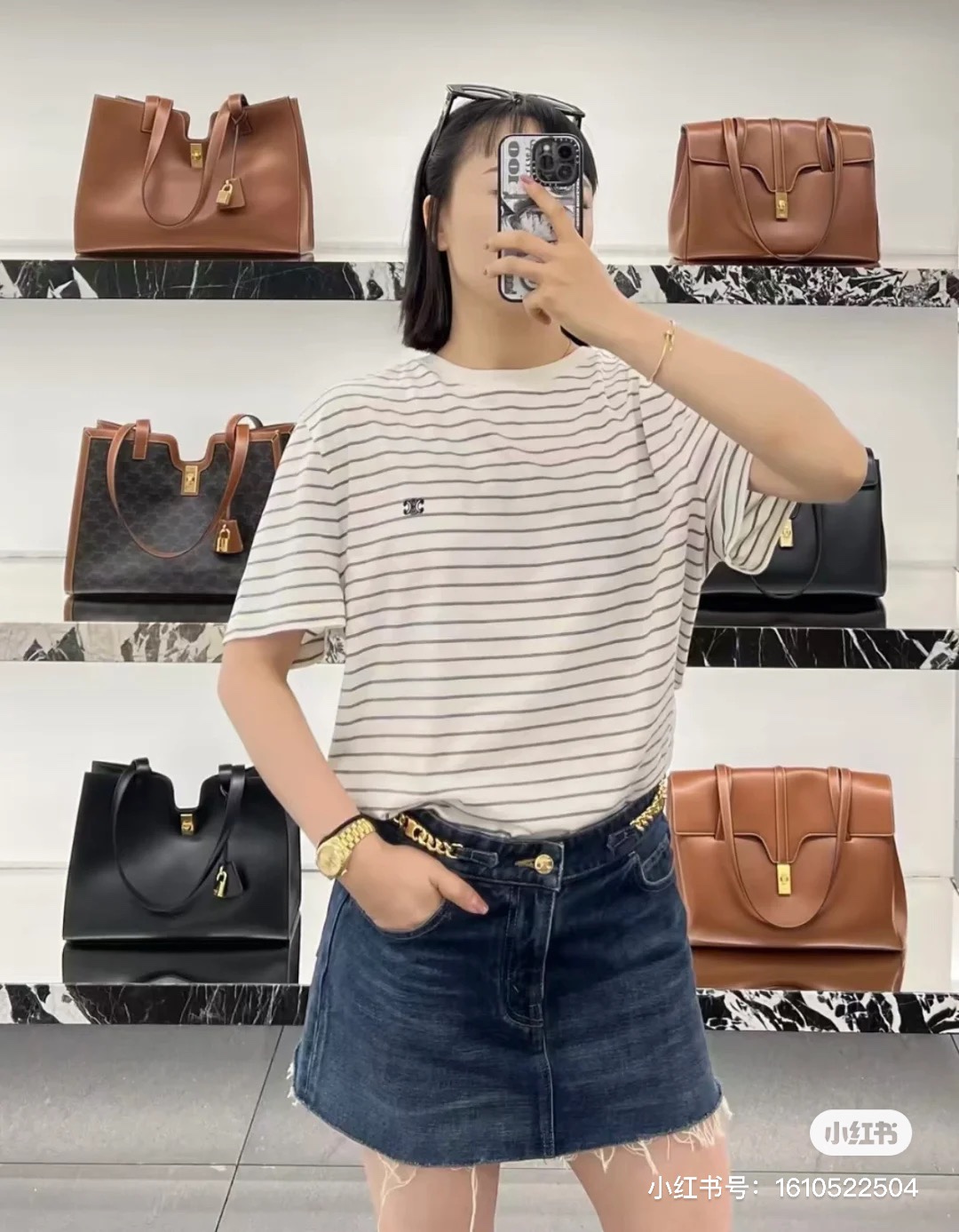 スーパーコピー服後払い国内発送対応N品安全必ず届く信用できるサイト